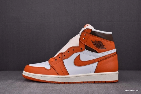 DO9369-101 High OG DO9369-101 Starfish Jordan Retro 1 0204